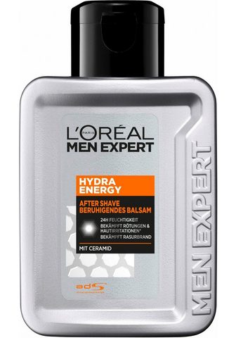L'ORÉAL PARIS MEN EXPERT After-...