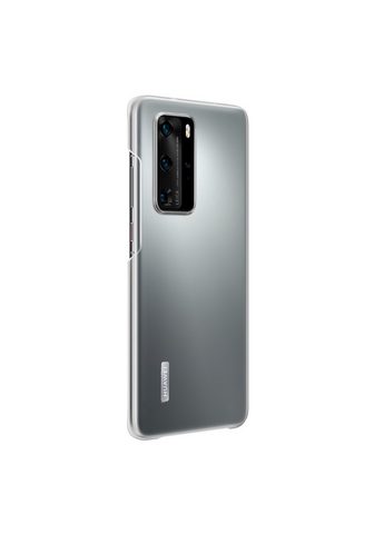 Cover чехол "Clear Case" для...