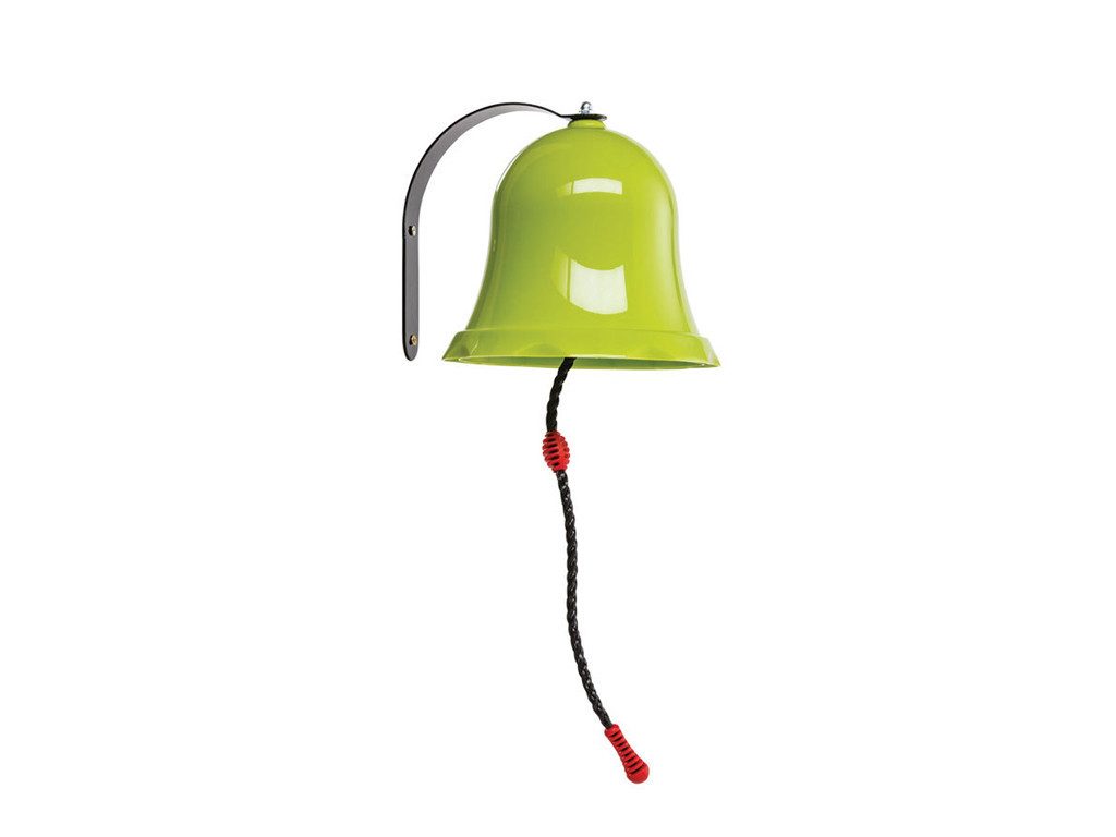 KBT Glocke Glocke grün