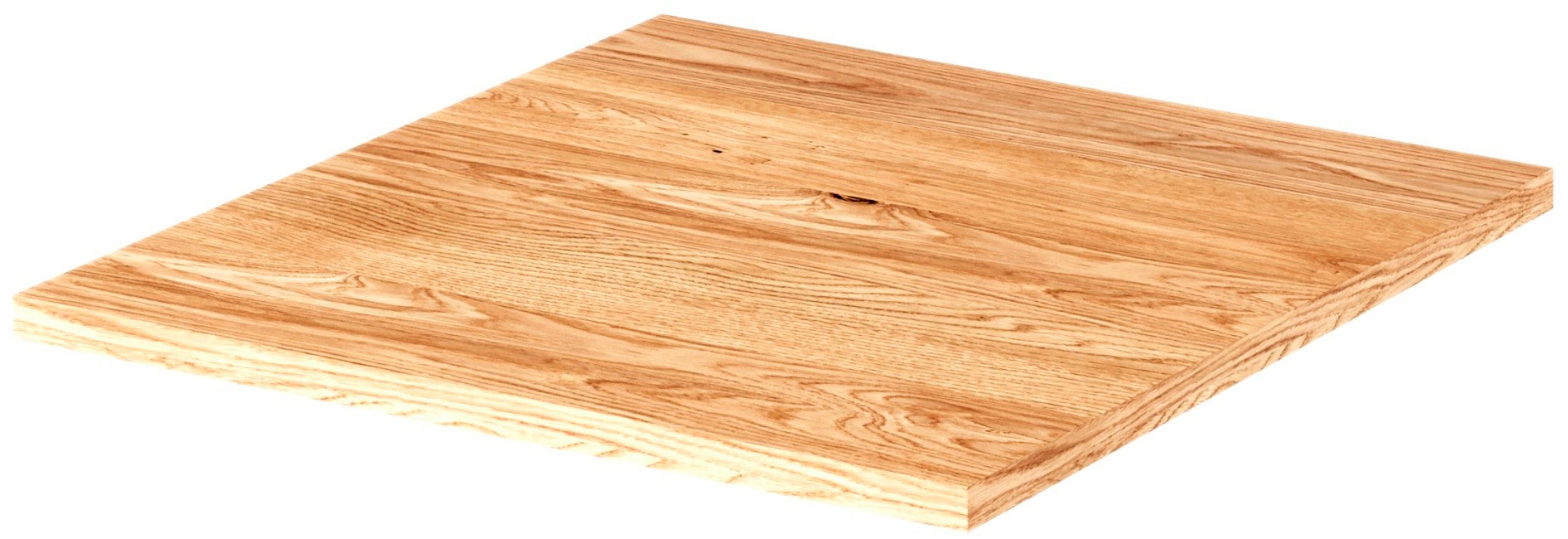 Home affaire Einlegeboden Léopoldine