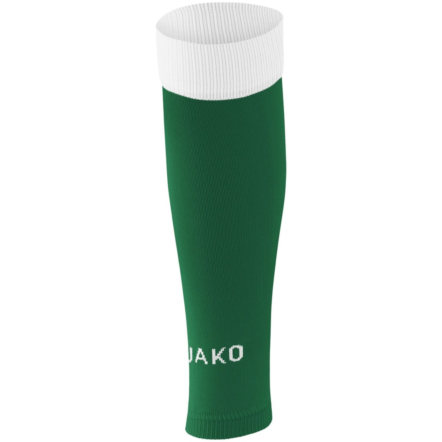Fußballstutzen Jako Stutzen Tube Dynamic 3470