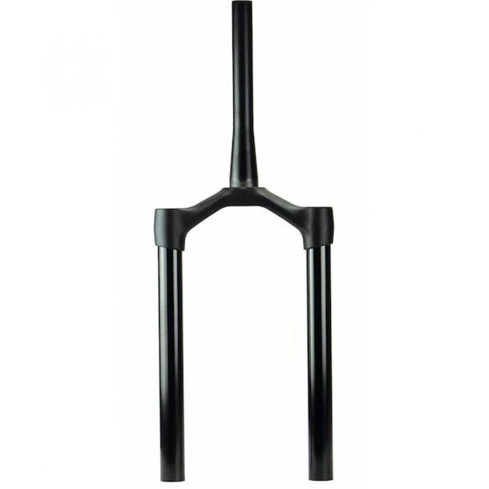 Manitou Federgabel Manitou Standrohreinheit für Mastodon Pro 26"/27,5" 26 Mattschwarz - m