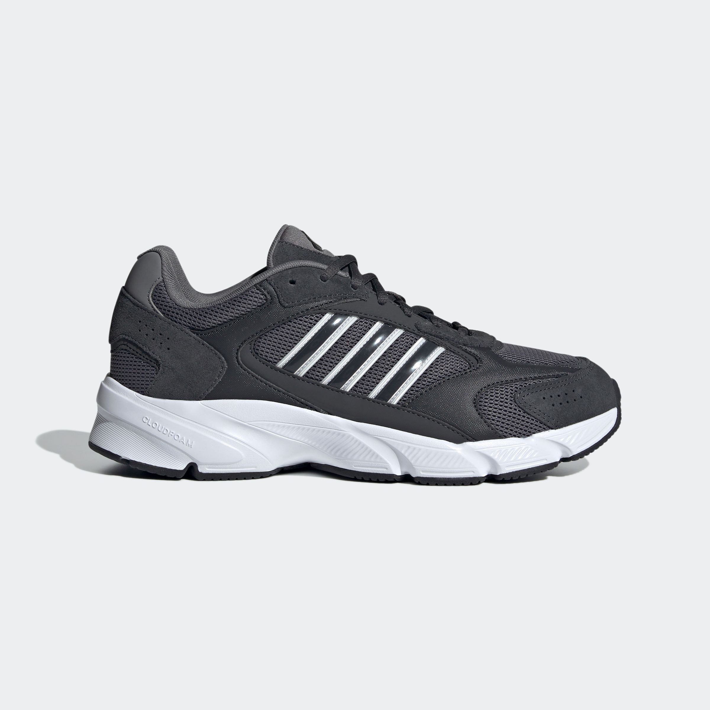 adidas Sportswear CRAZYCHAOS 2000 Sneaker inspiriert günstig online kaufen