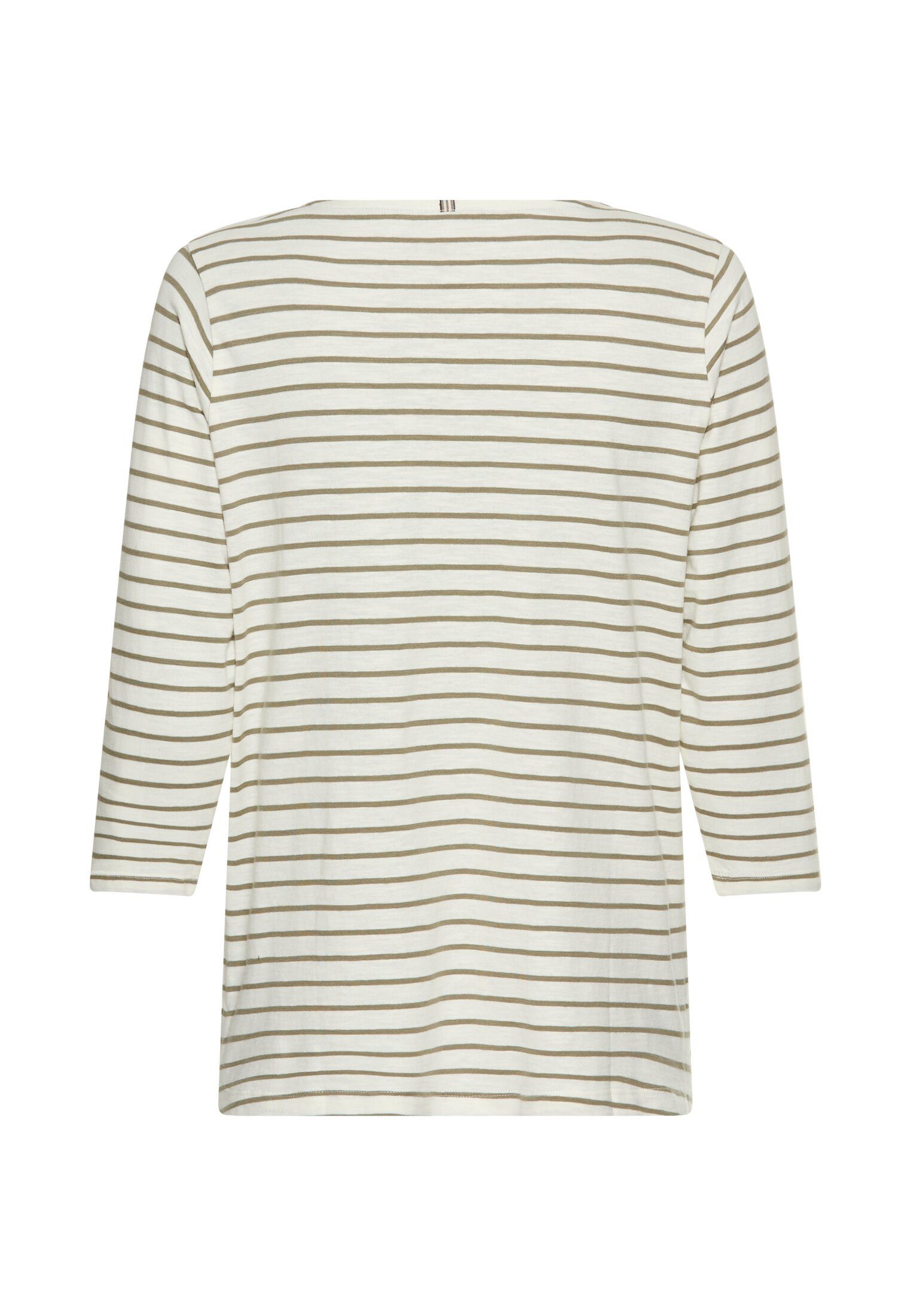 camel active Sweatshirt günstig online kaufen