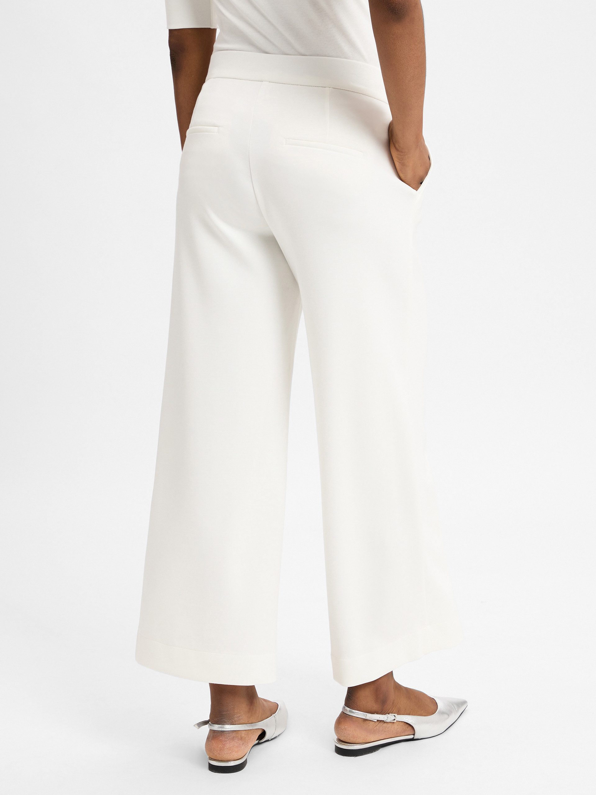 Cambio Stoffhose Arina günstig online kaufen