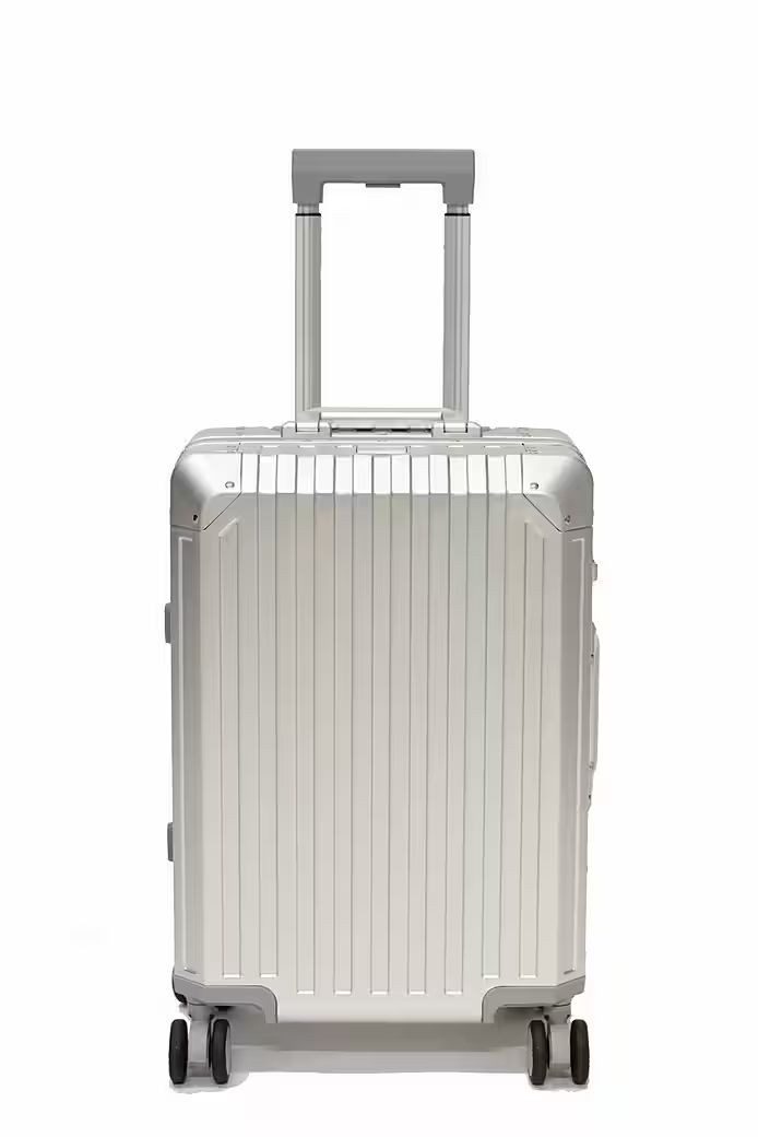 Koffer T-257