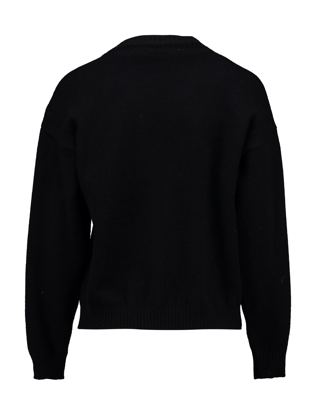 HaILY’S Strandpullover LS P SK Pi44la günstig online kaufen