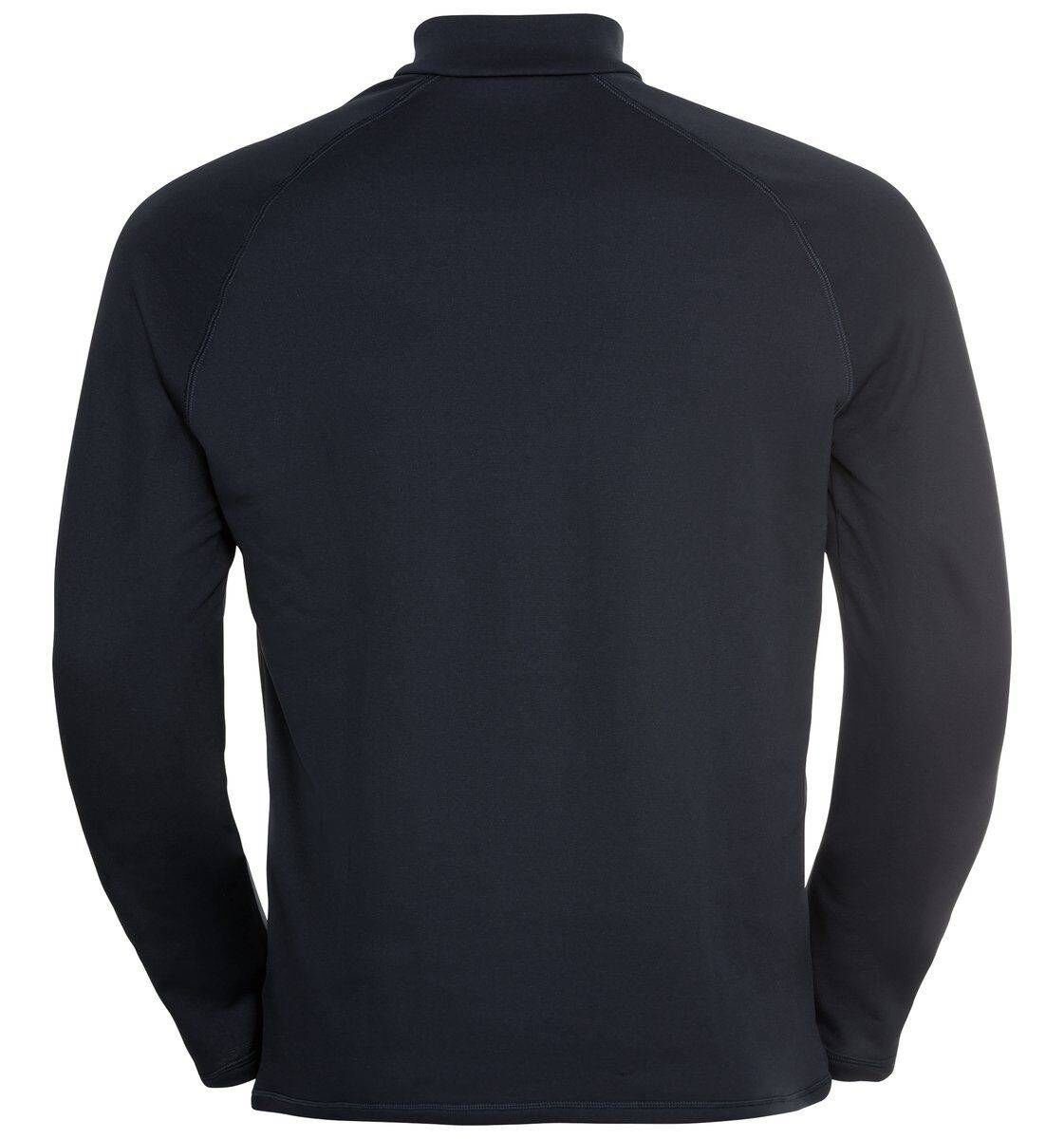 Odlo Trainingspullover Herren Skirolli BESSO Regular günstig online kaufen