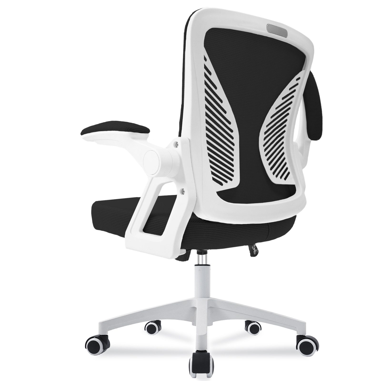 Milacyee Bürostuhl Ergonomisch Bürostuhl Schreibtischstuhl,Stuhl mit günstig online kaufen