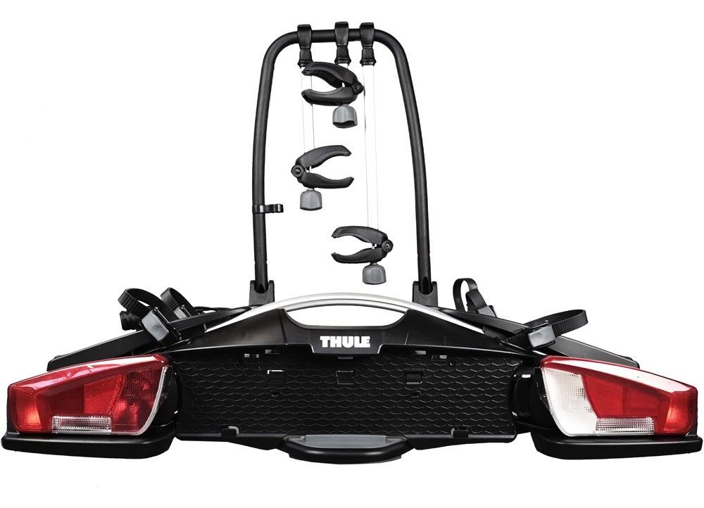 Thule Heckfahrradträger