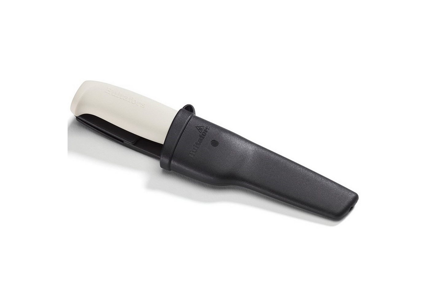 Thumbnail - Hultafors Cuttermesser 5 Stück Malermesser Hultafors Painters Knife MK 380040, (5 x Messer incl. Scheide)