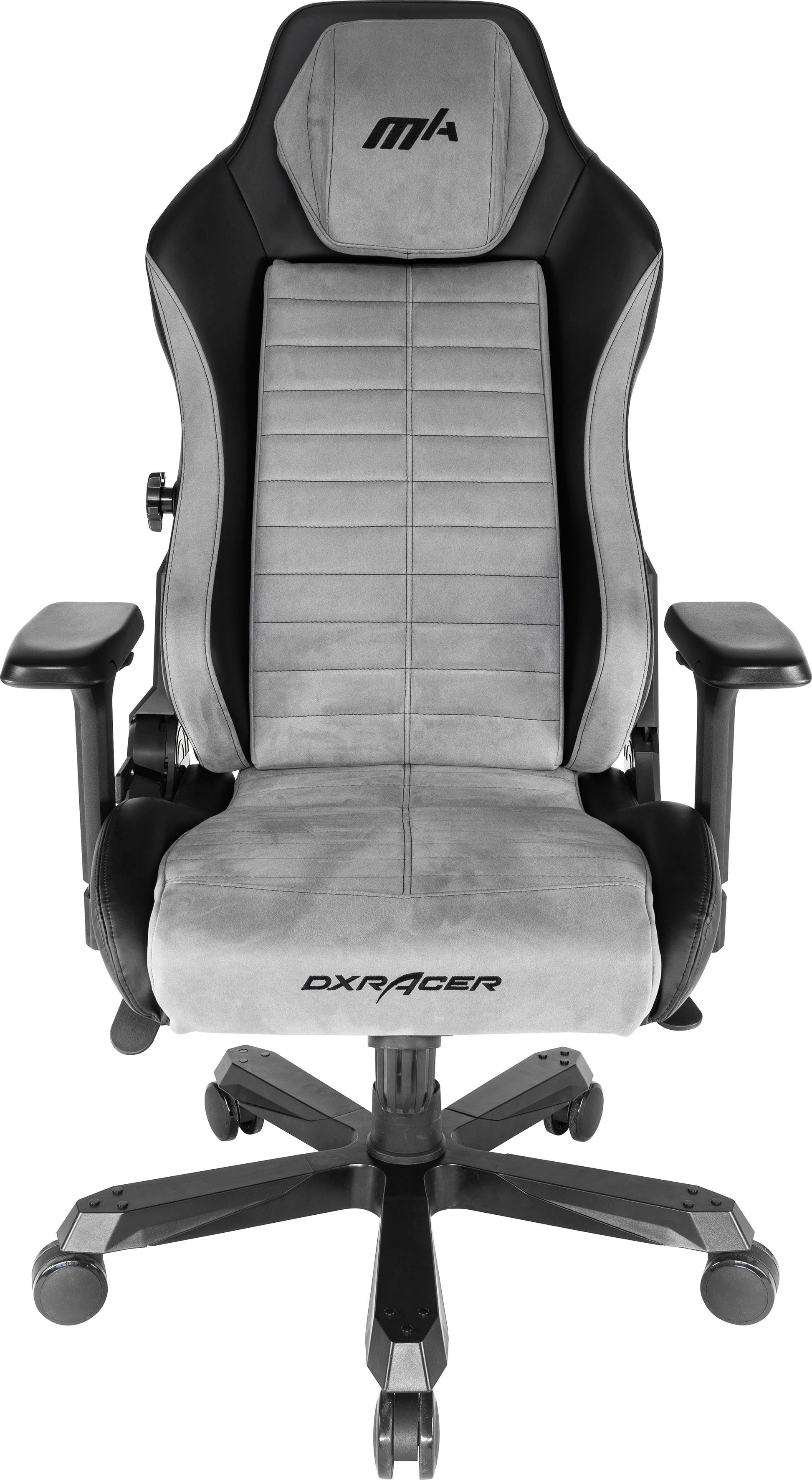 Racer DXRacer Gaming-Stuhl Master