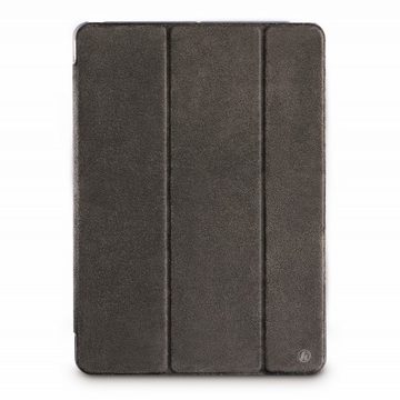 Hama Tablet-Hülle Smart Case Touch Tasche Cover Hülle Bag, Standfunktion, für Apple iPad 7 2019 / iPad 8 2020 / iPad 9 2021 10,2"