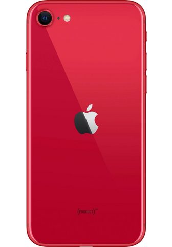 IPhone SE 64GB смартфон (1194 cm / 47 ...