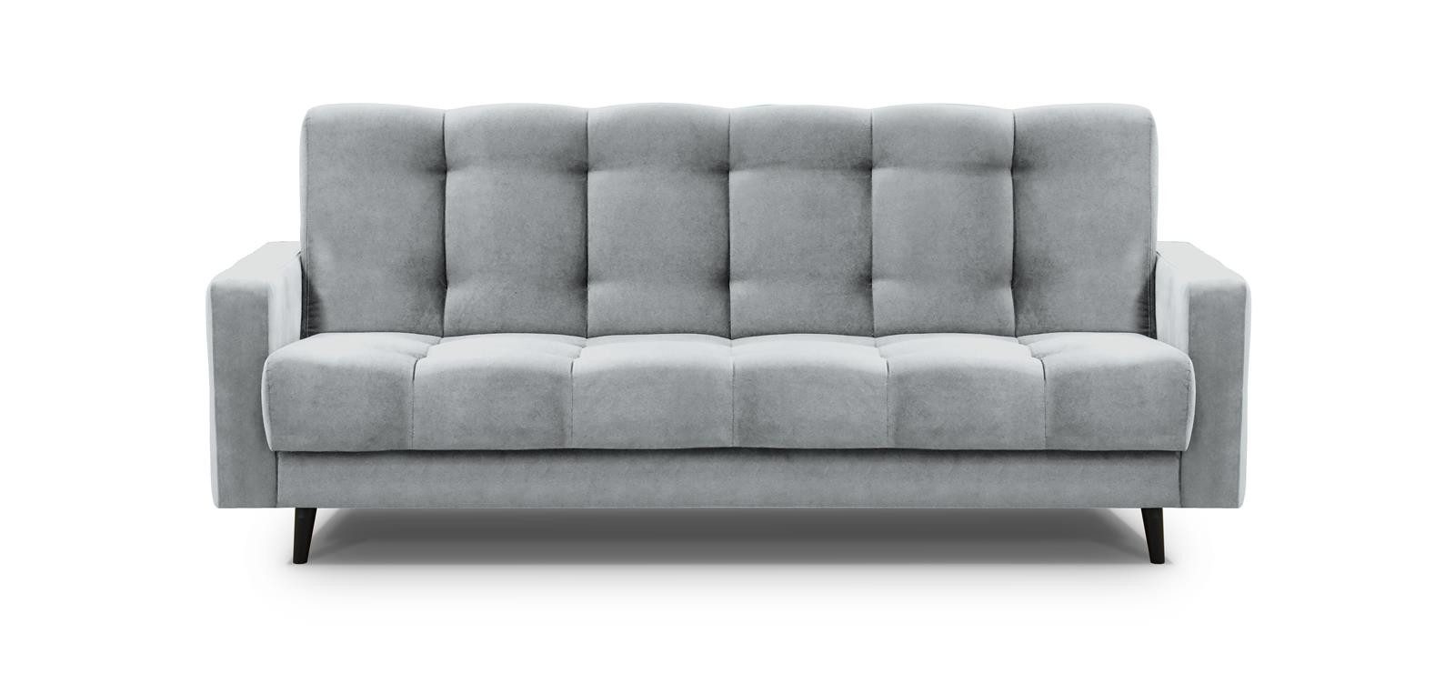 Beautysofa Schlafsofa Nancy BIS mit Schlaffunktion günstig online kaufen