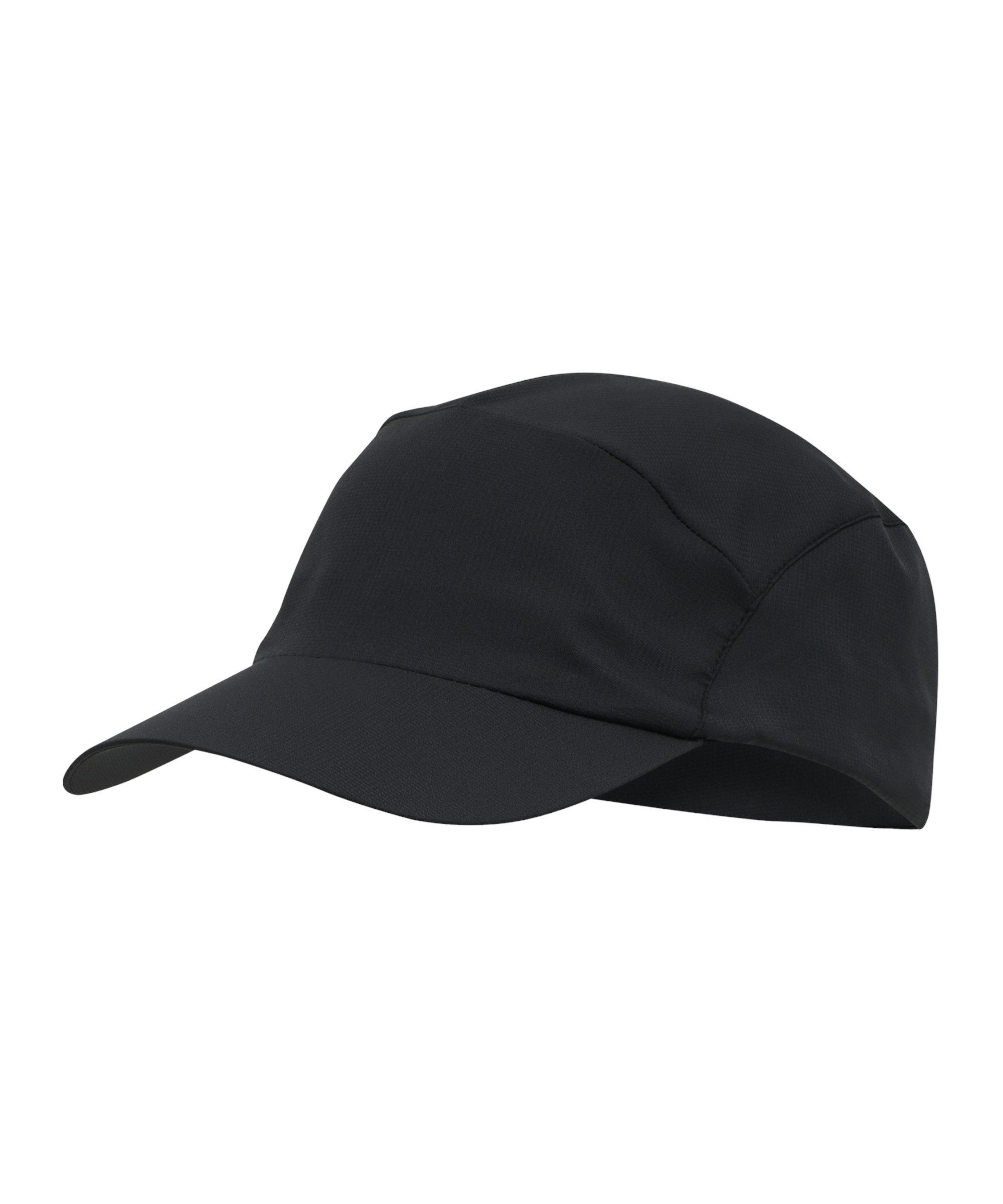 Beanie Newline Core Cap Running Caps Herren
