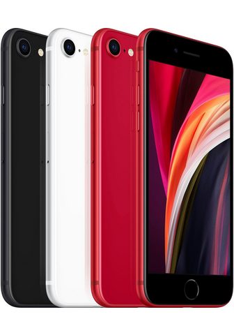 IPhone SE 64GB смартфон (1194 cm / 47 ...