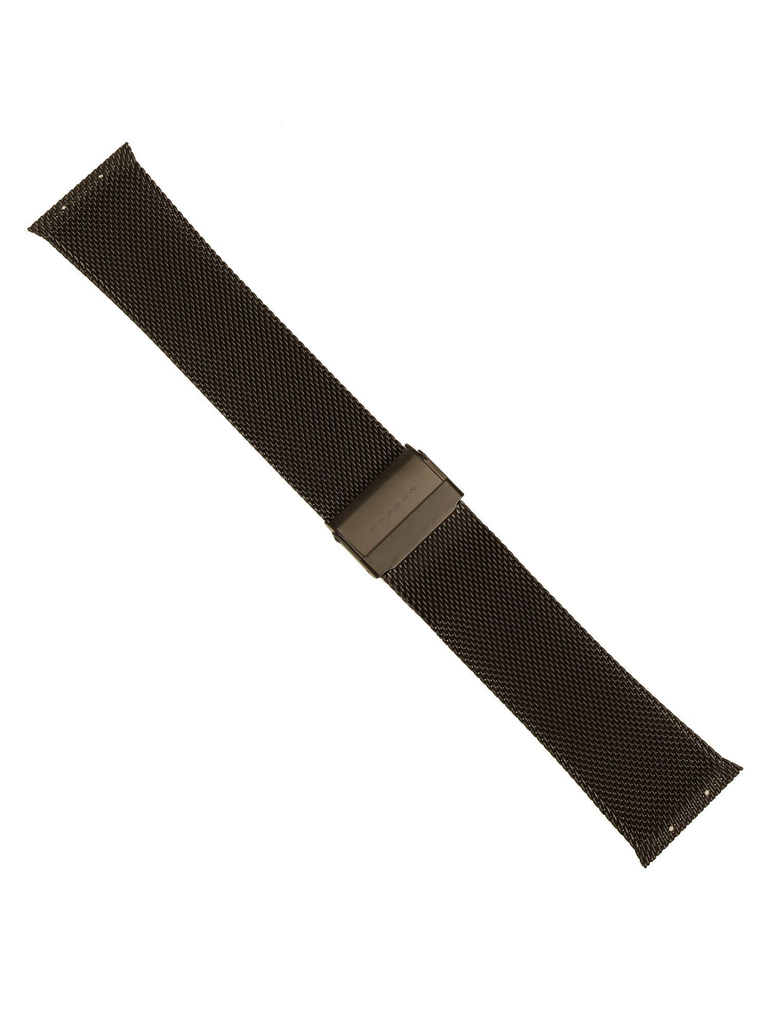 SKAGEN Uhrenarmband LB-SKW6006