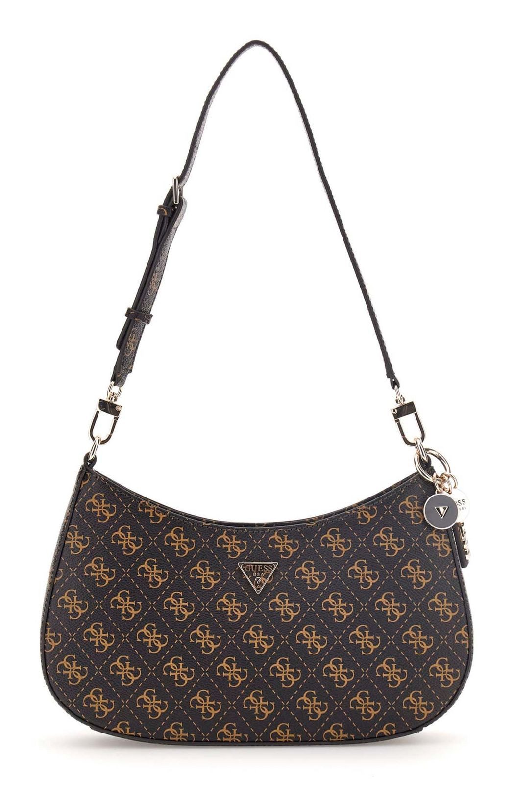 Schultertasche Top Zip Shoulder Bag
