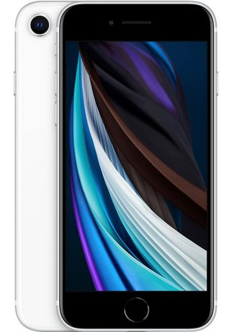 IPhone SE 128GB смартфон (1194 cm / 47...