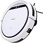 Medion® Saugroboter E 30 MD 18500, vollautomatische Reinigung + virtuelle Wand, bis zu 90 Minuten Laufzeit, Bild 4