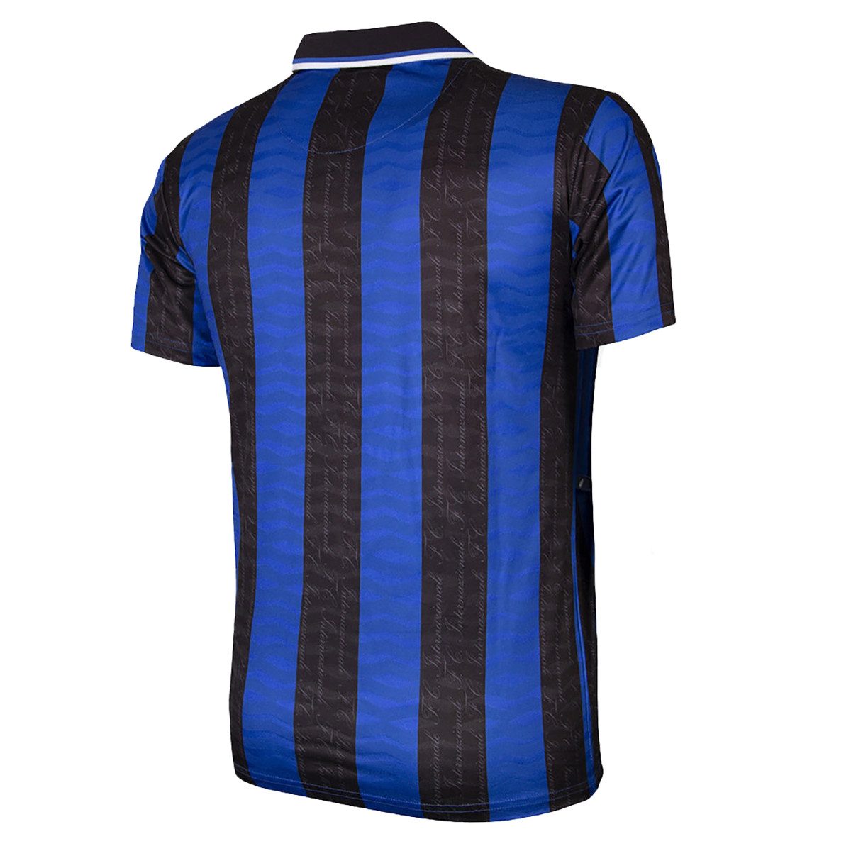 COPA Fußballtrikot Inter Mailand 1997/98 (Packung)