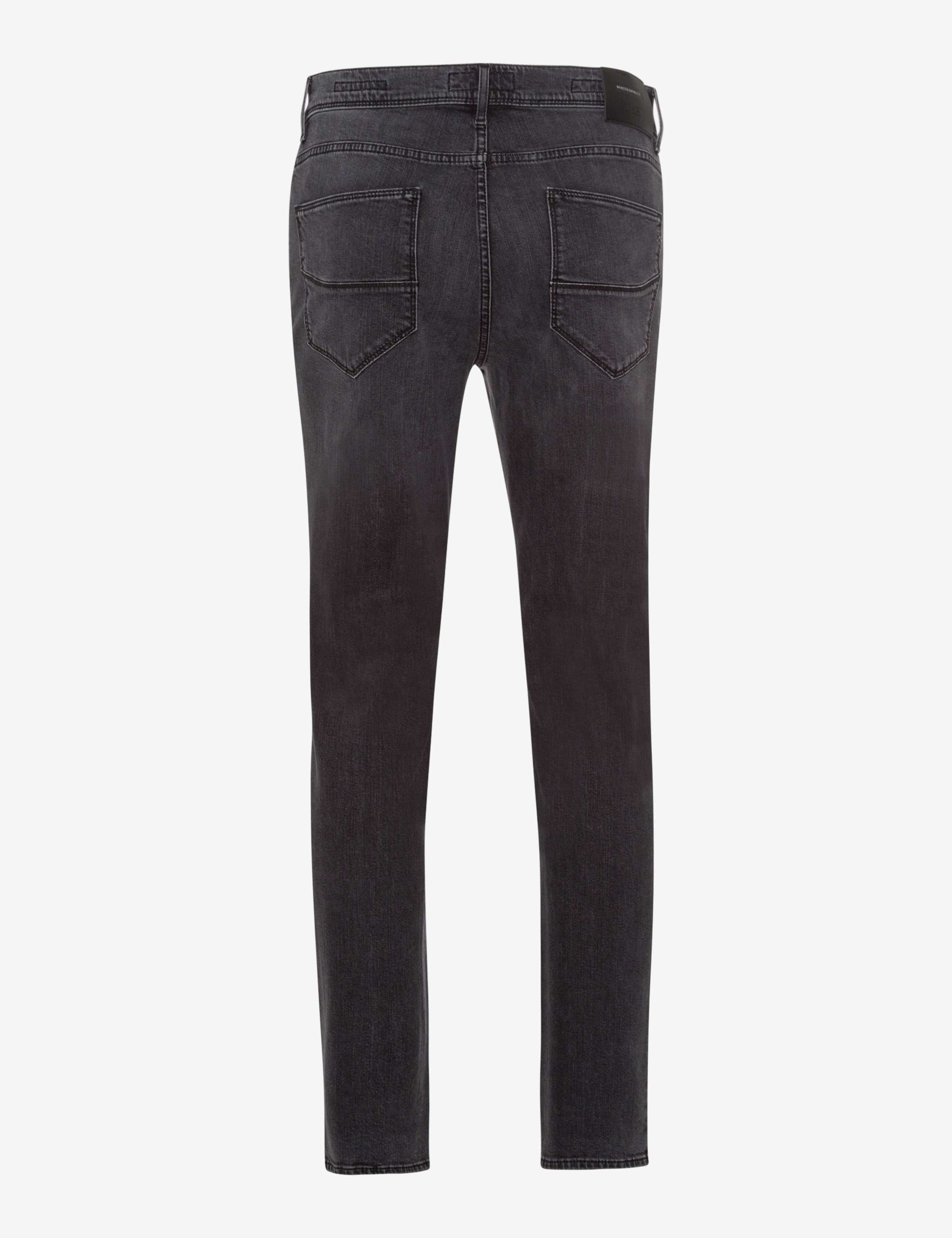 Brax 5-Pocket-Jeans