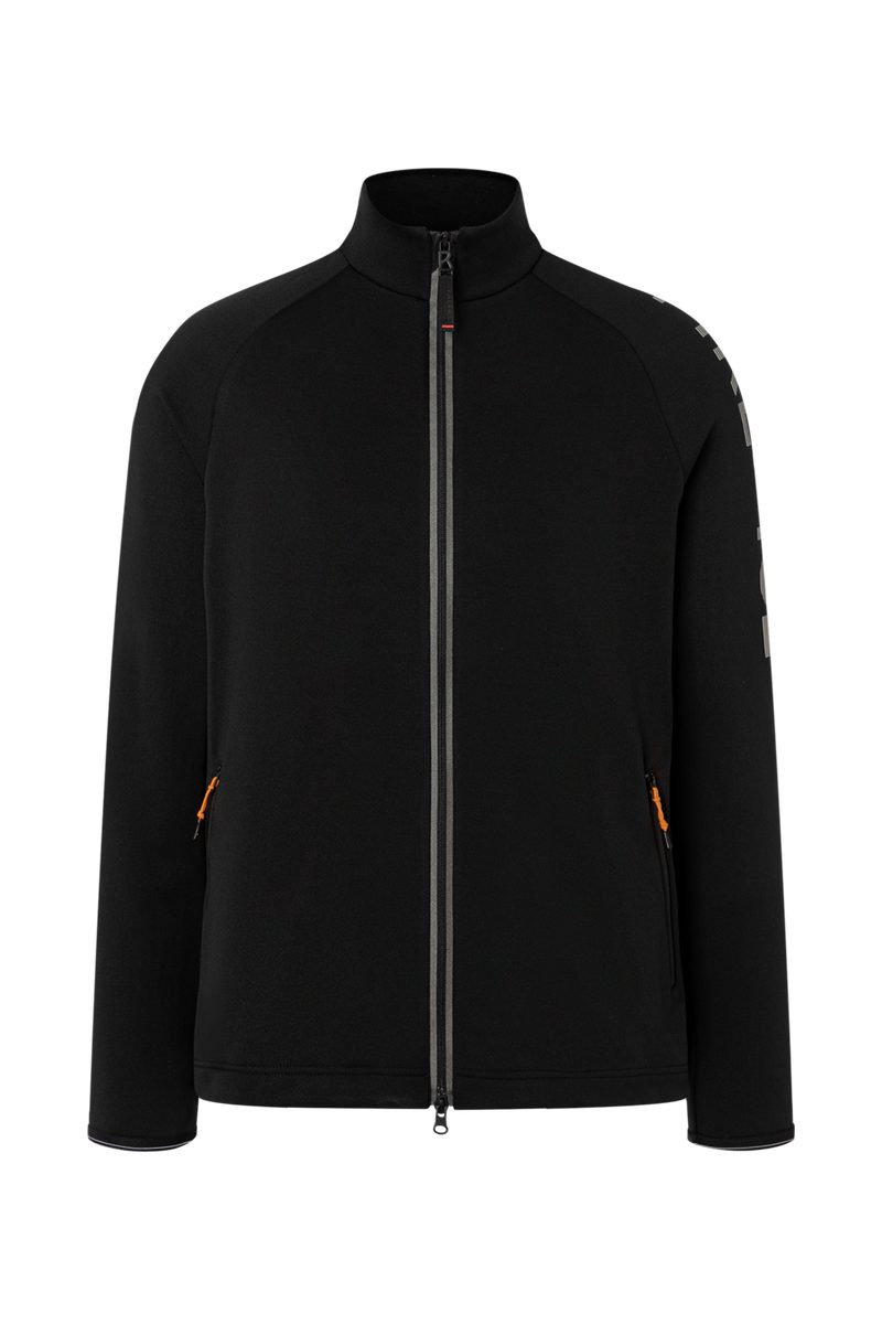 Bogner Fire + Ice Regenjacke BOGNER Fire + Ice Ihno - Herren Midlayer günstig online kaufen