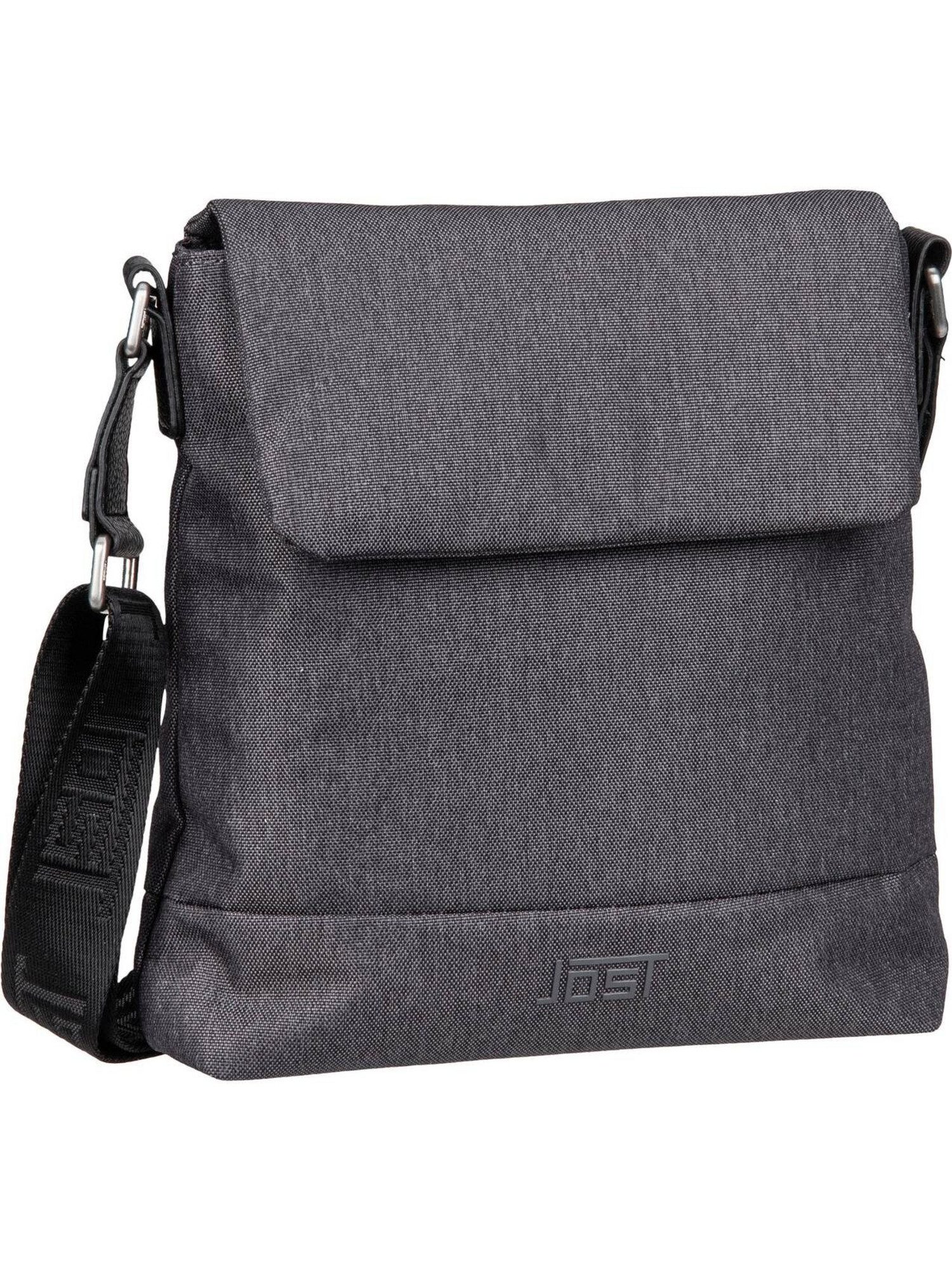 Jost Umhängetasche Bergen S, Crossbody Bag günstig online kaufen