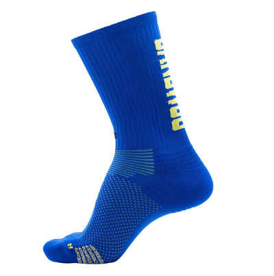 UANDWOO Funktionssocken 3701011046 UANDWOO Performance Sport Socks verschiedene Farben und Größen