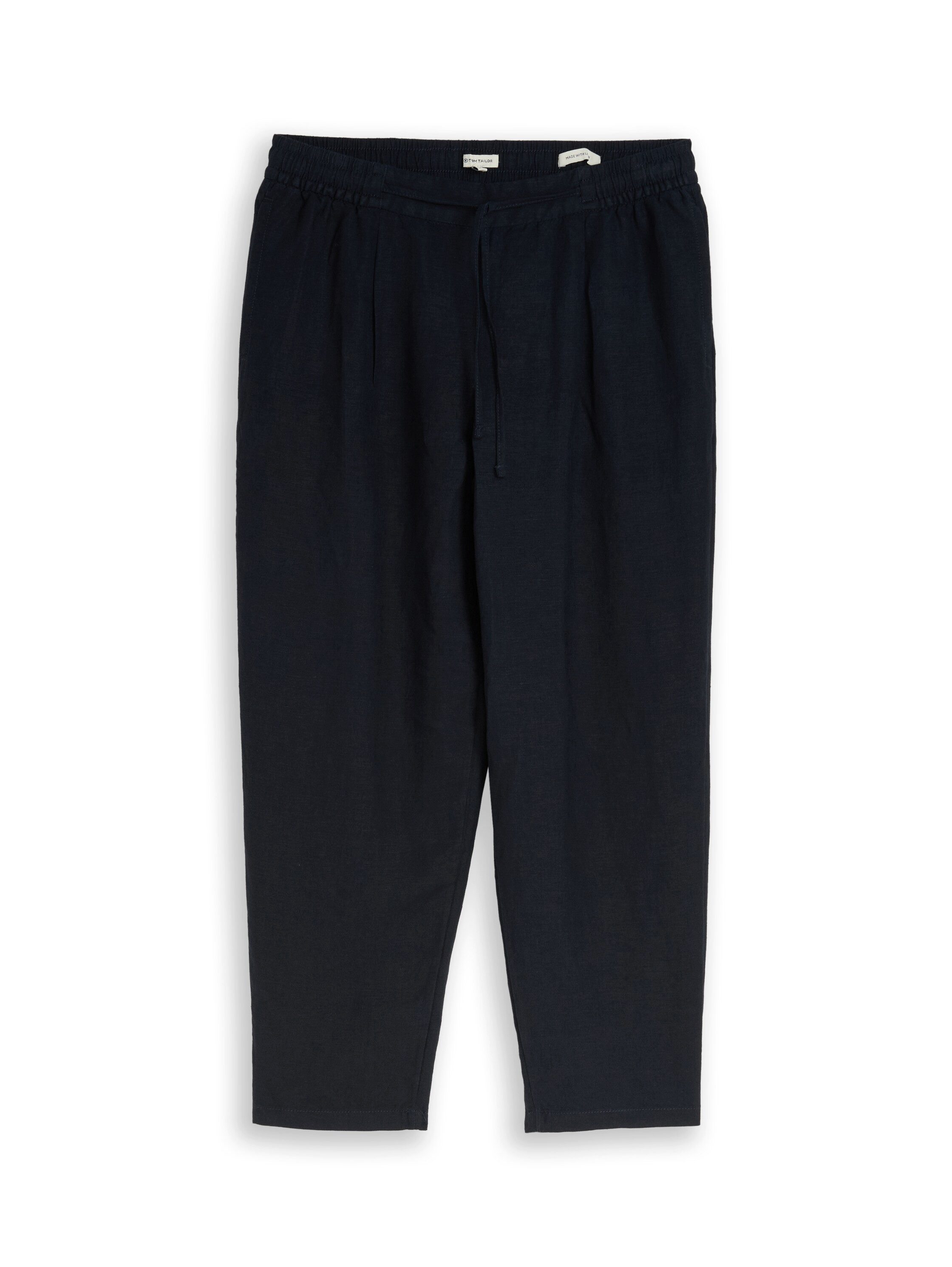 Leinenhose