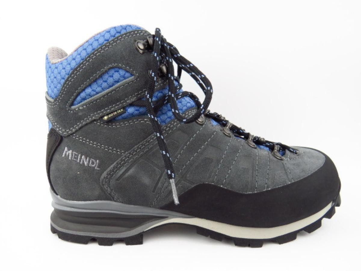 Meindl Antelao Lady GTX Wanderschuh günstig online kaufen