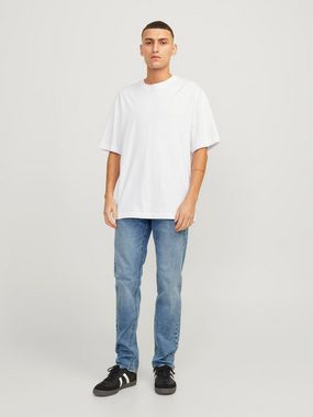 Jack & Jones Slim-fit-Jeans GLENN JJORIGINAL