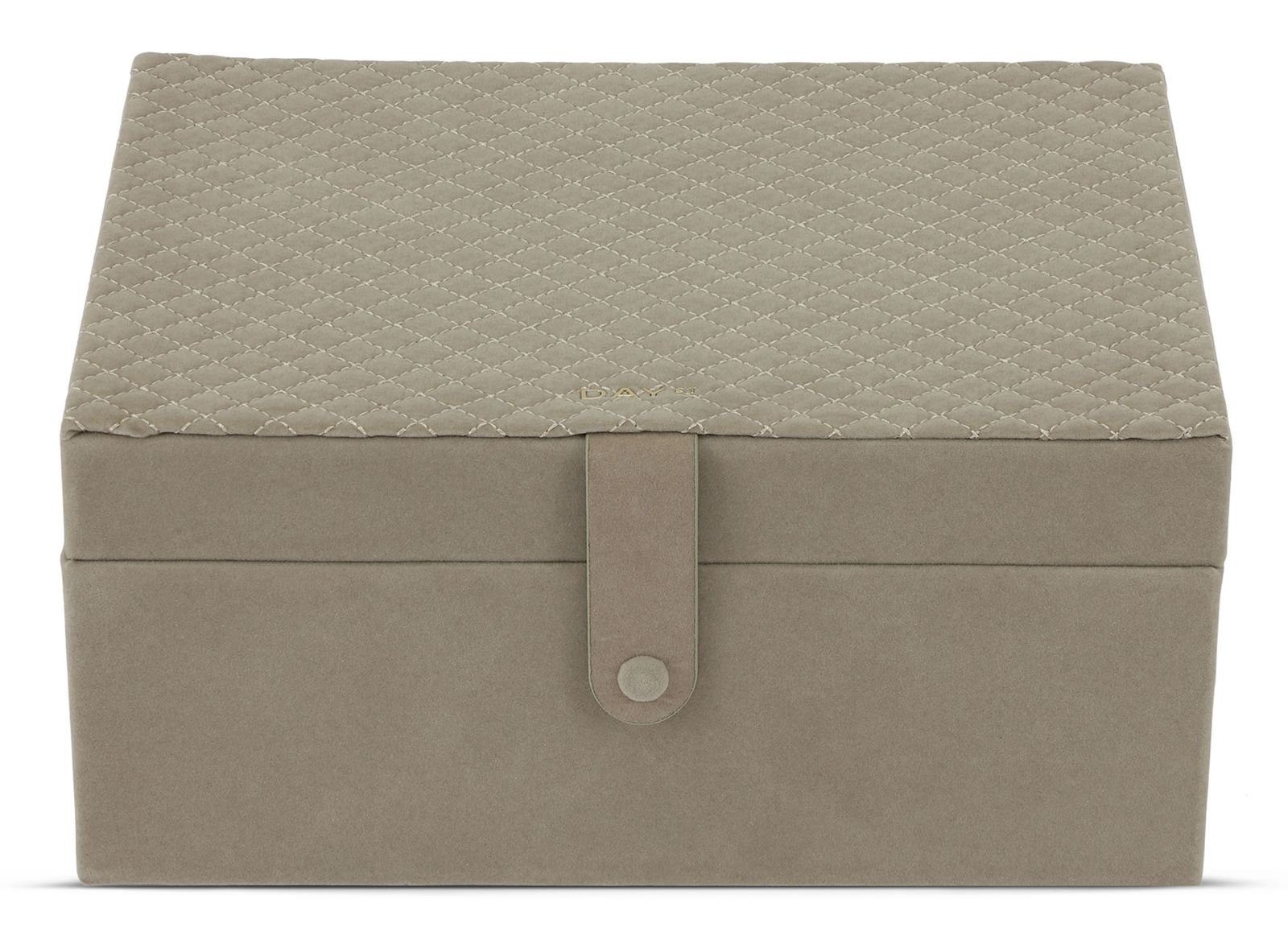 DAY ET Schmuckkoffer