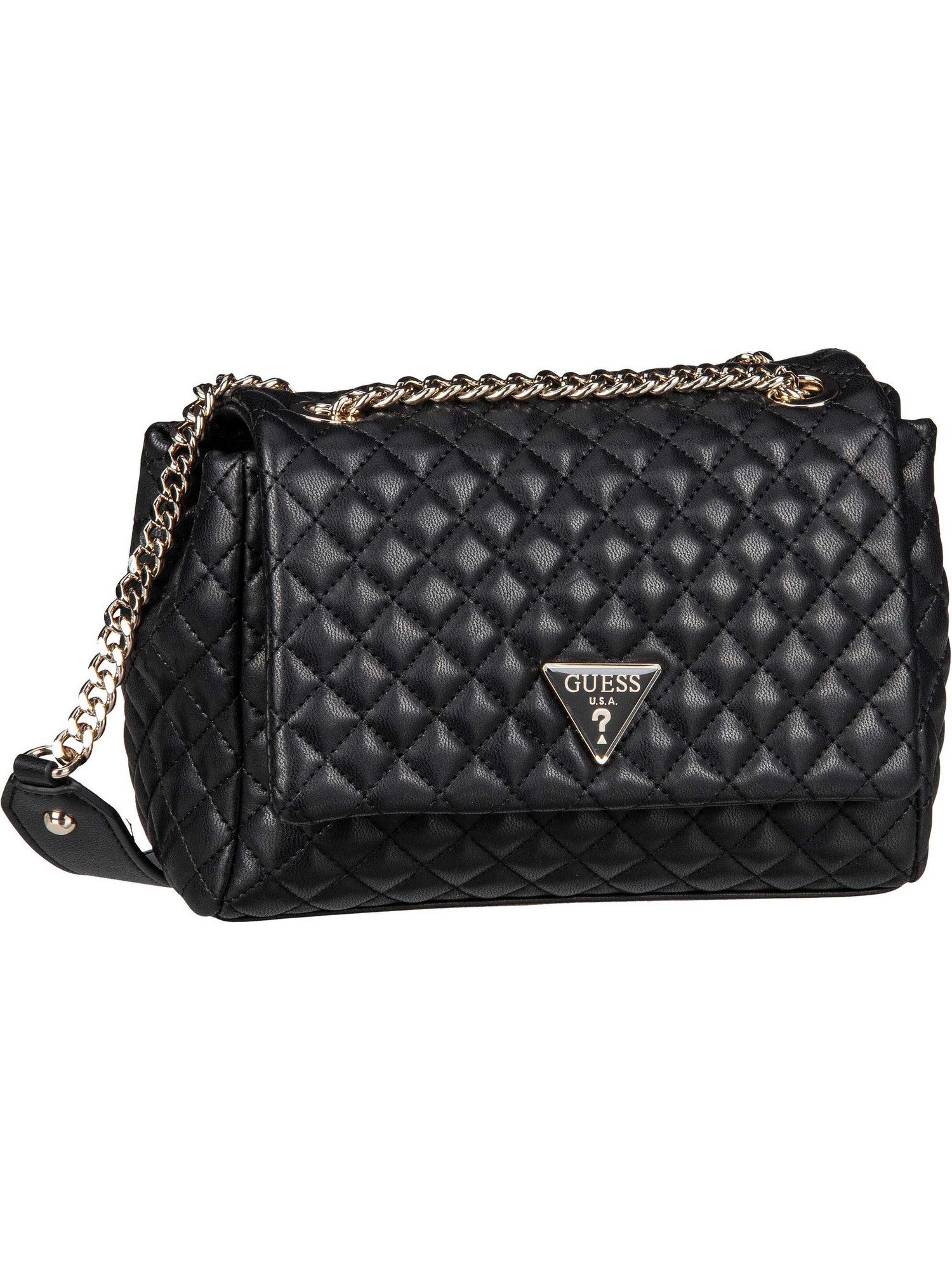 Umhängetasche Eco Rianee Conv Flap