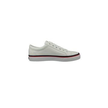 Keds weiß Sneaker (1-tlg)