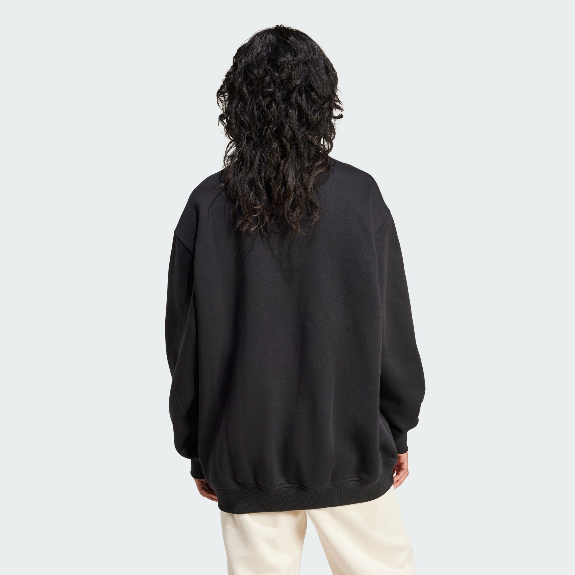 adidas Originals Sweatshirt (1-tlg)