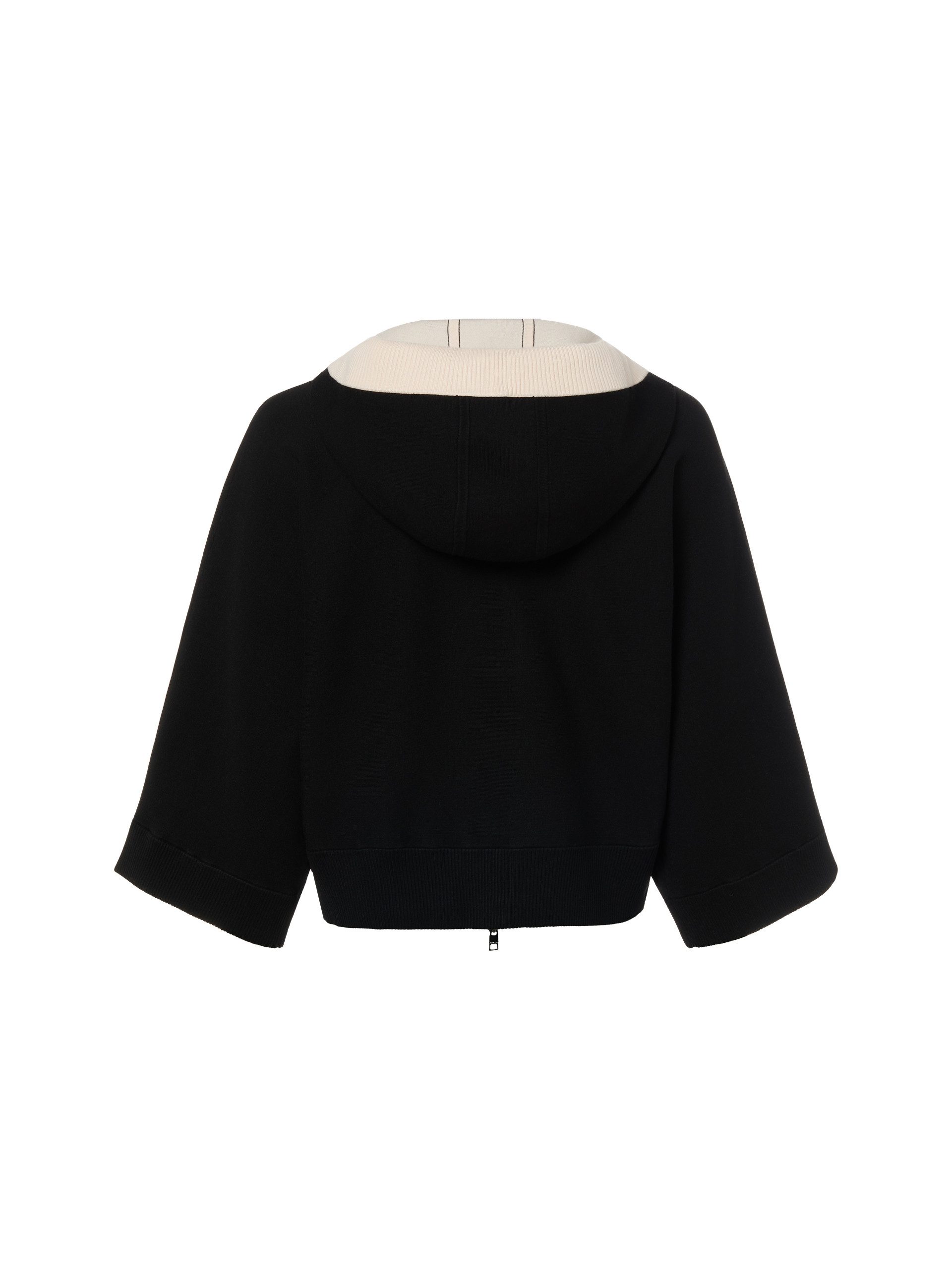 Marc Cain Strickjacke