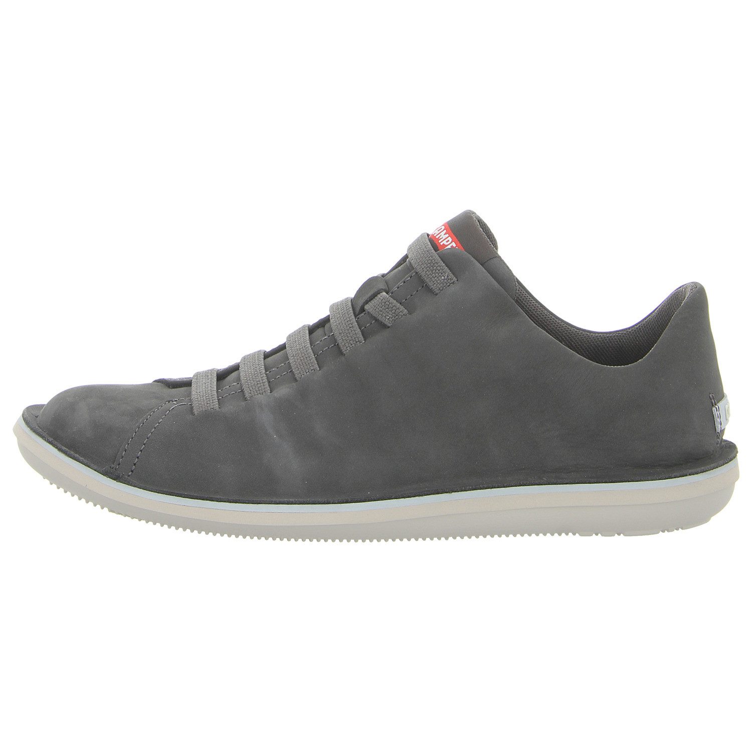 Camper Beetle Sneaker