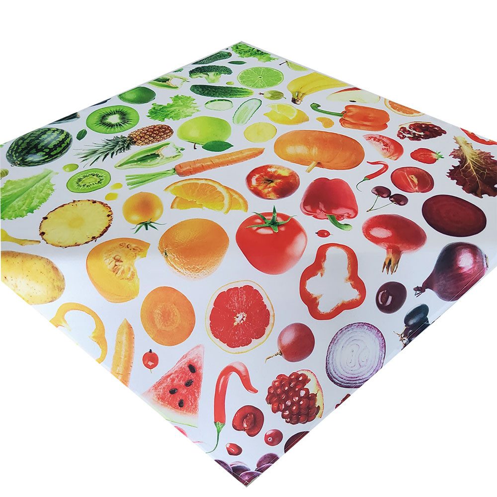 Brilliant Tischläufer Druckdecke / Sommer / günstig online kaufen