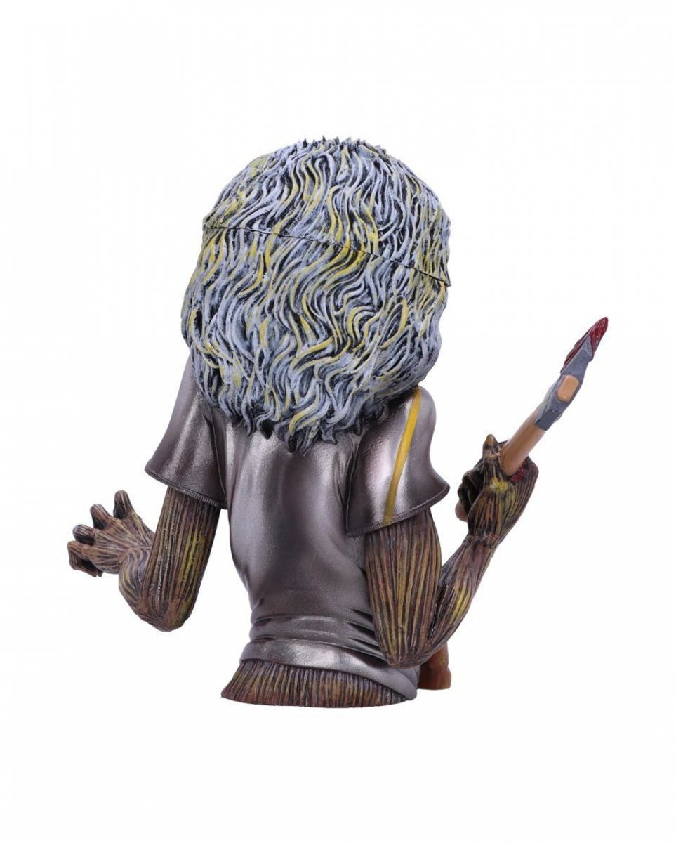 Detailansicht des Produkts 2