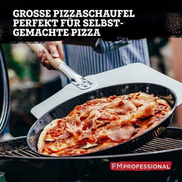 FMprofessional Pizzaschieber