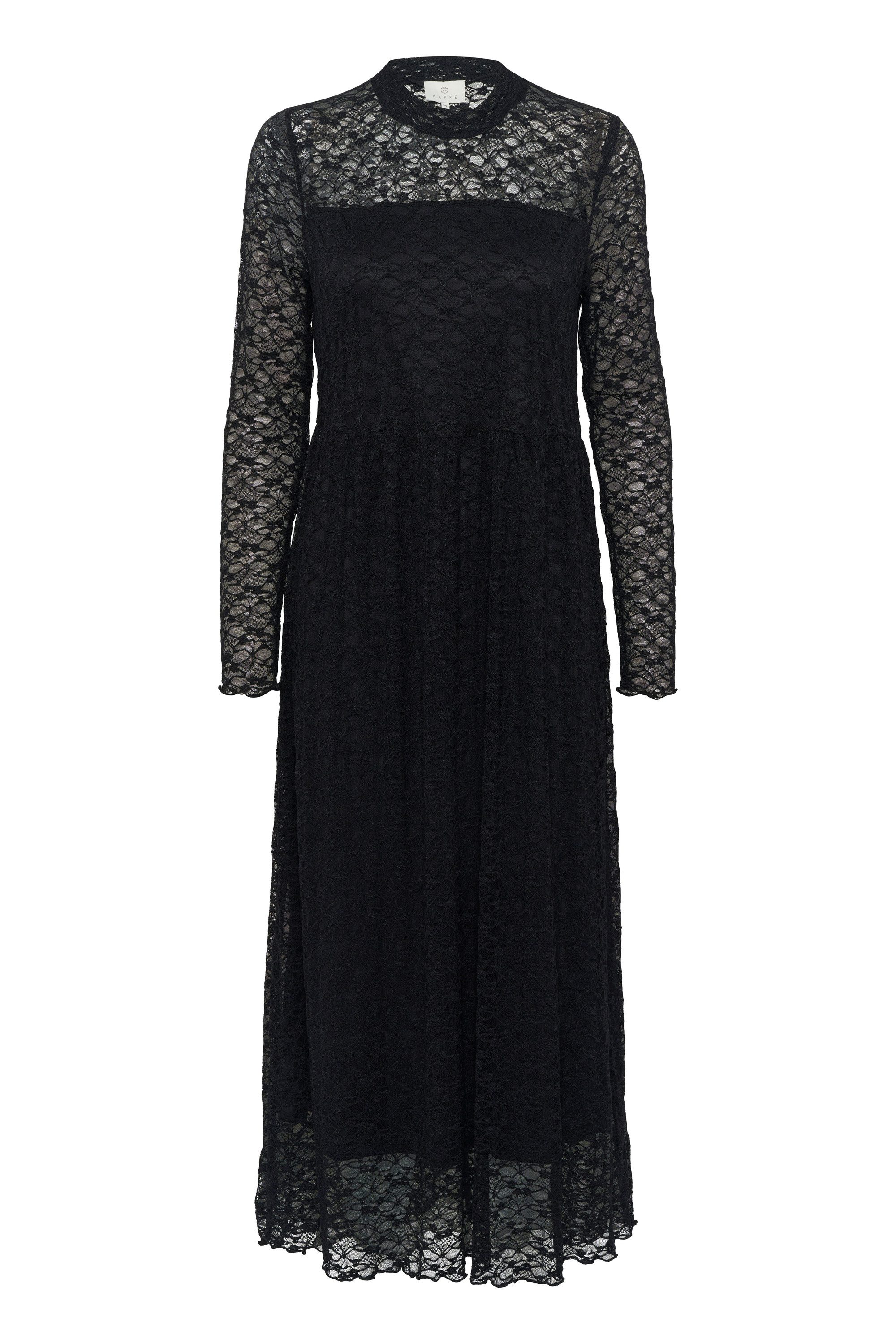 Strickkleid Kleid KAjole