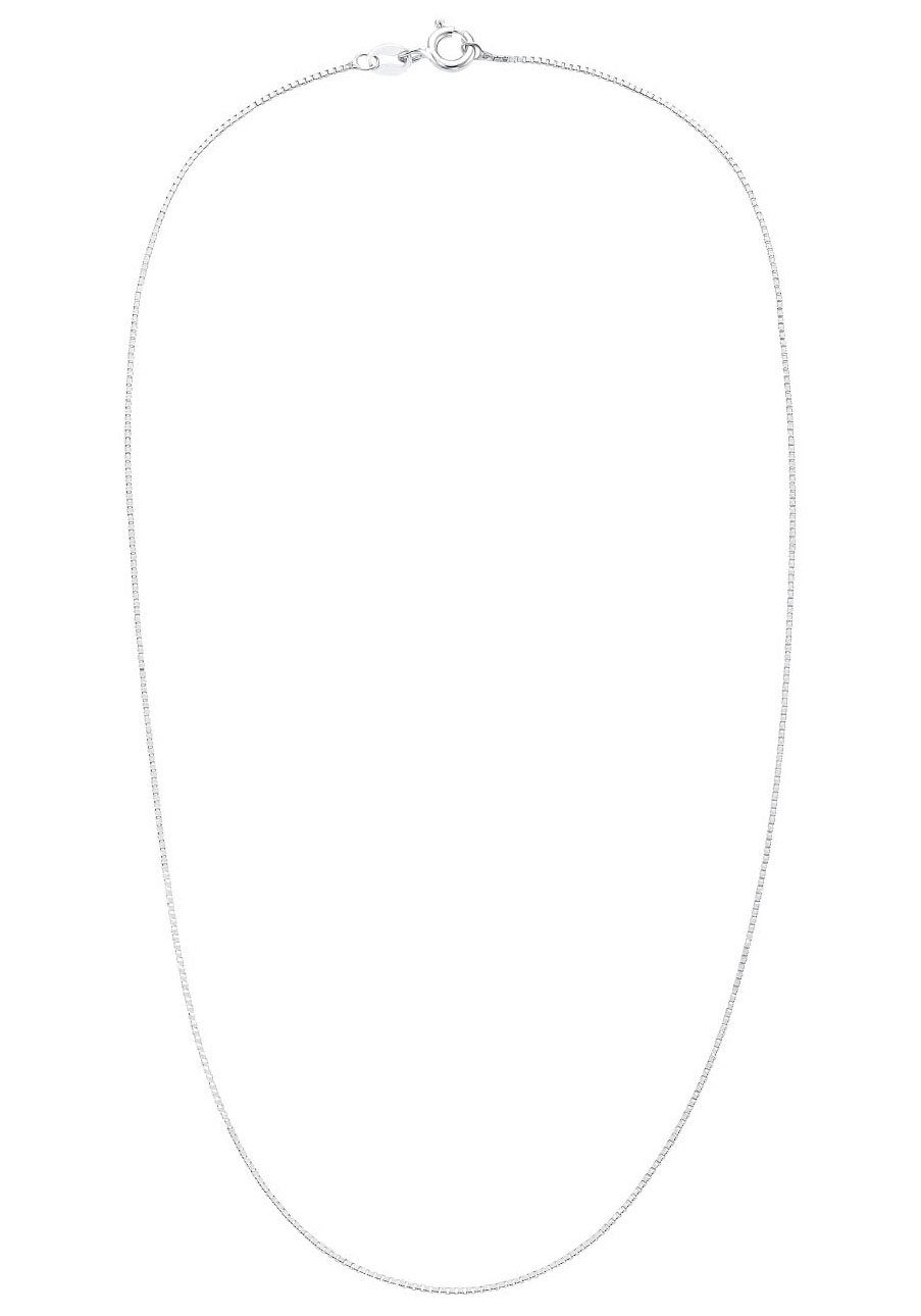 Amor Collierkettchen Venezianerkettengliederung