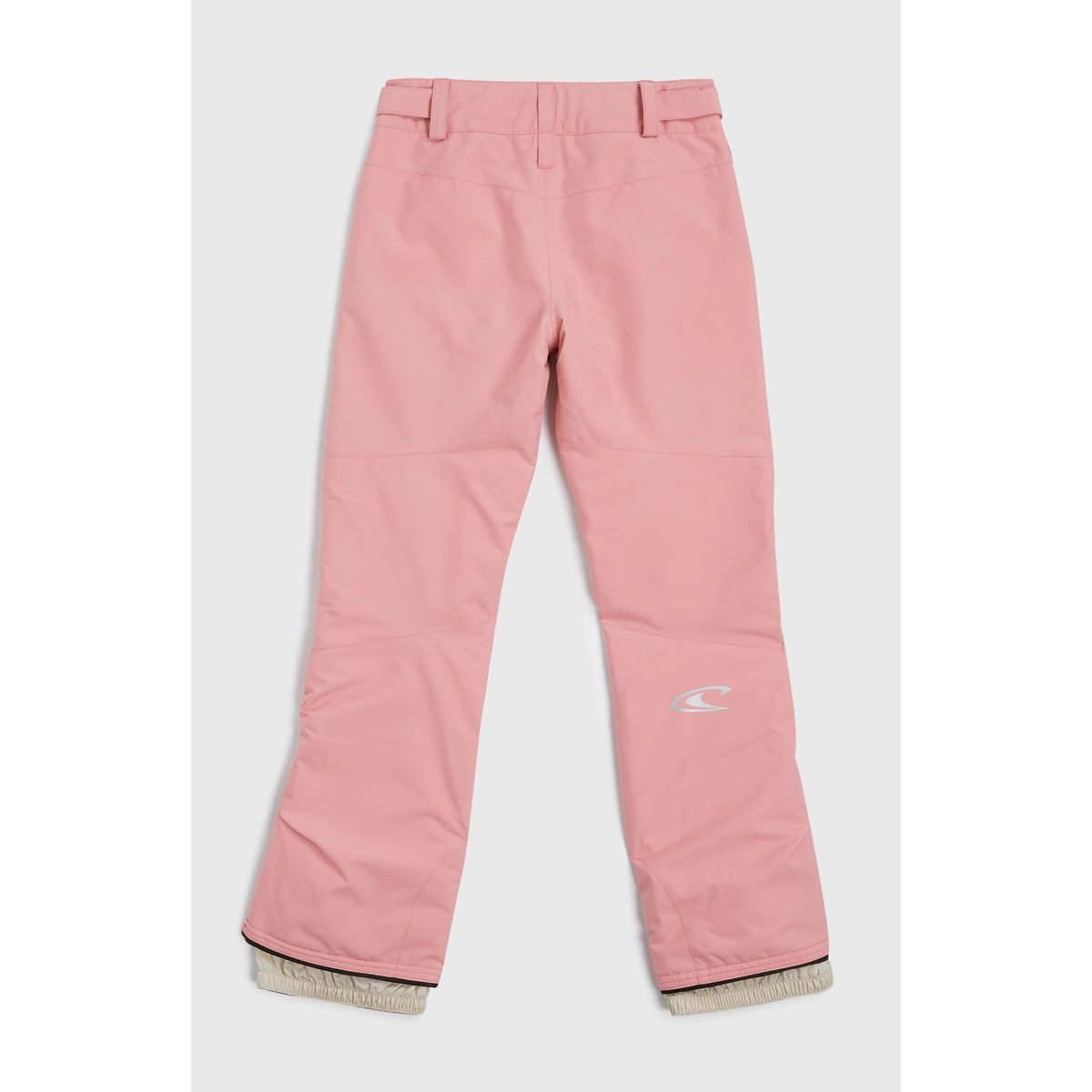 O'Neill Skihose Star Regular Snow Pants Perfekte Skihose für Mädchen mit wasserdichtem Schutz