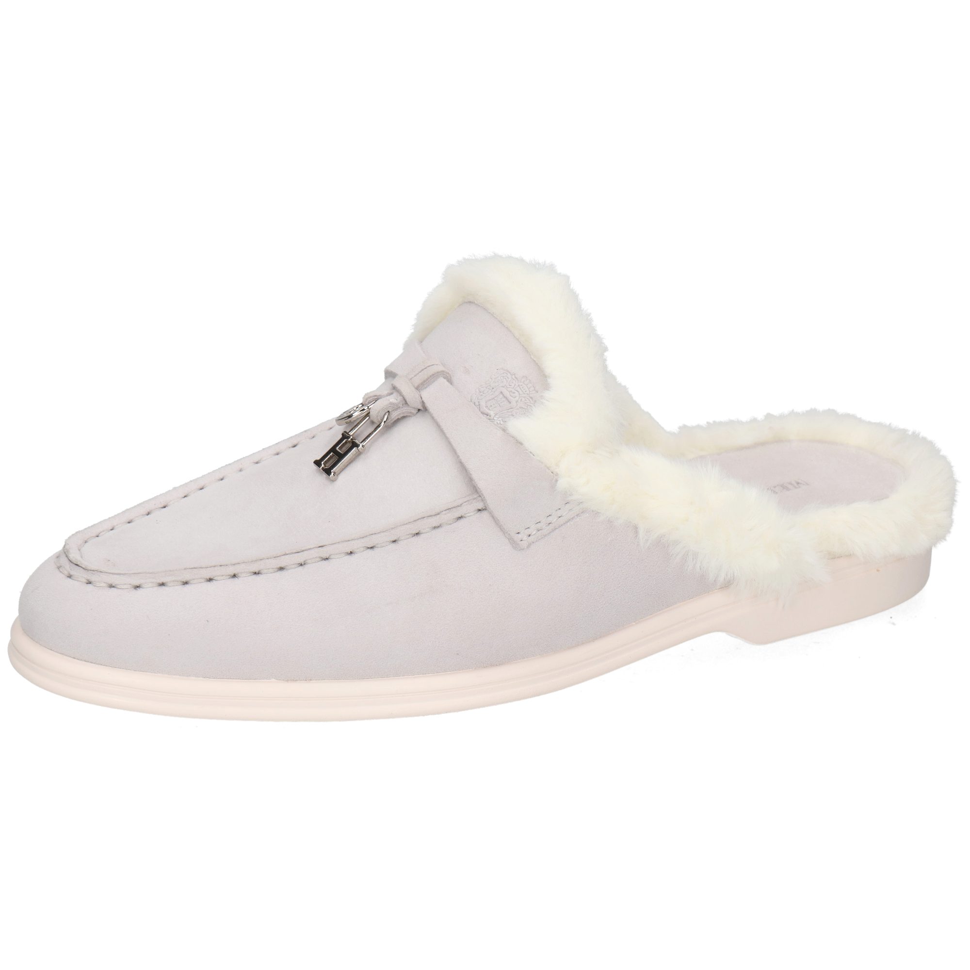 Melvin & Hamilton Adley 15 Pantolette