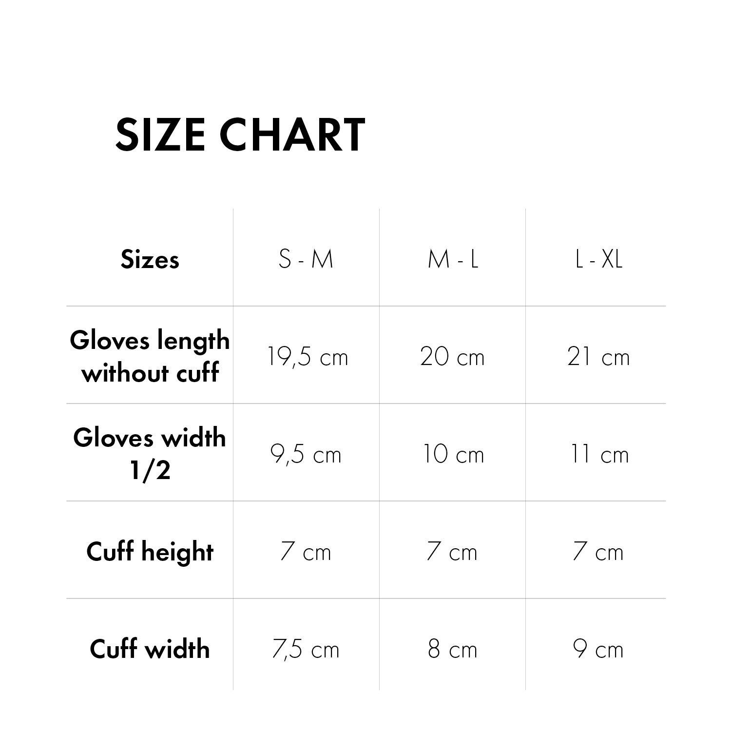 FALKE Strickhandschuhe (1-St., 1) Touchscreen-kompatibel