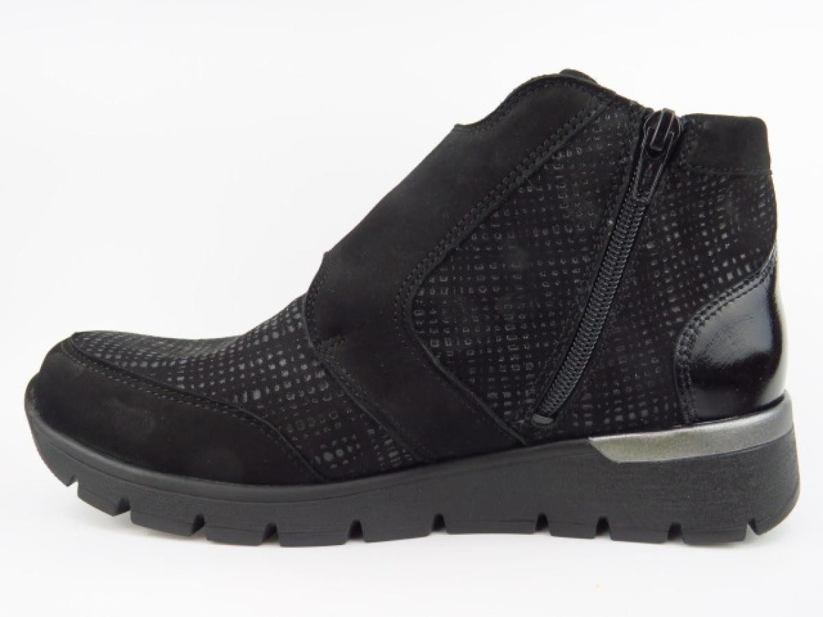 Waldläufer K-Ramona Stiefel günstig online kaufen