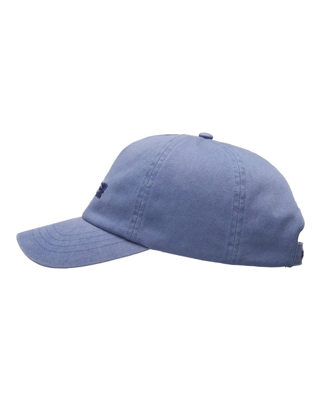 Billabong Baseball Cap Hot Weather
