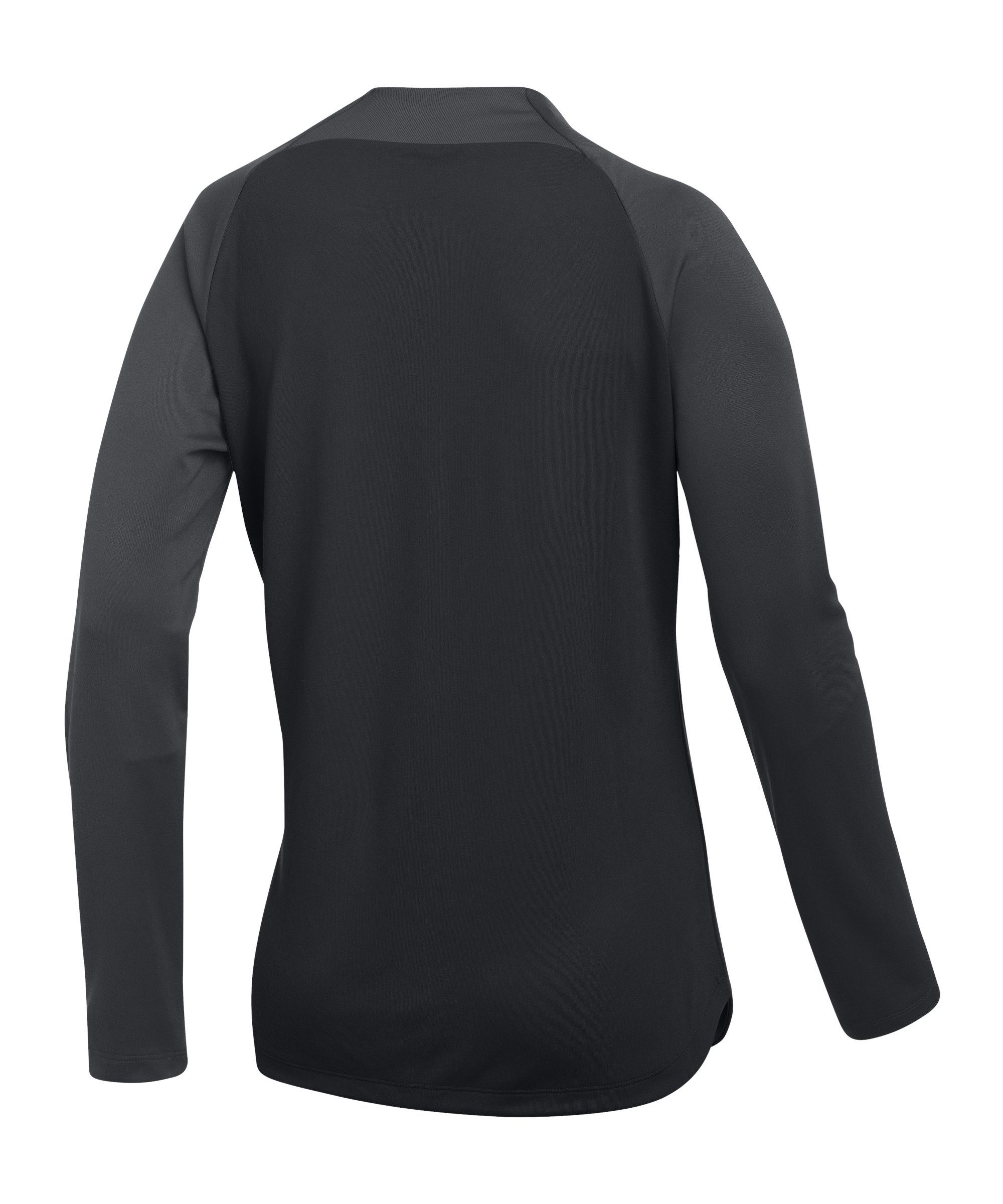 Nike Sweater Nike Performance Academy Pro günstig online kaufen